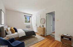 4595 MACARTHUR Boulevard NW, WASHINGTON, DC 20007