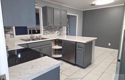 1267 Crestridge Rd, Bassett, VA 24055