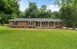 3258 W Highway 72, Clinton, SC 29325