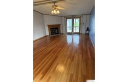 2425 S 15th Street, Plattsmouth, NE 68048