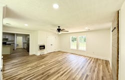 1690 W Ms-178, Holly Springs, MS 38635