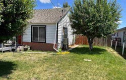 119 S Pine St, Dorris, CA 96023