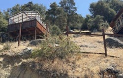 Michael Rd, Caliente, CA 93518