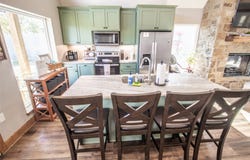 449 Lakeview Circle, Jefferson, TX 75657