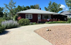 818 W 8th St., Winner, SD 57580