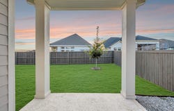 3743 Bermuda Grass Way, Venus, TX 76084