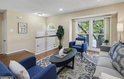 50 SCARLET SAGE CT, BURTONSVILLE, MD 20866