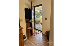 406 E 3rd Street, Rincon, GA 31326