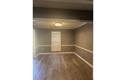 4393 MANOR BRIER Dr, Unincorporated, TN 38125
