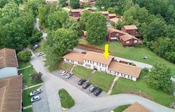 103 Saddlehorn Road, Charleston, WV 25314