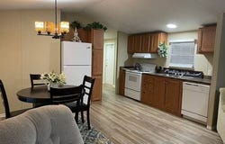 2300 Ward Bend Rd, Sealy, TX 77474