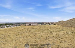 Central and Talon, Casper, WY 82604