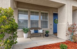 34423 Desert, Acton, CA 93510