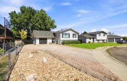 1205 Cedar Drive, Sturgis, SD 57785