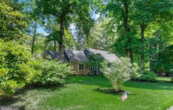 2 MALLARD DR, DAGSBORO, DE 19939