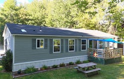 10 Hallbrook Way, Ellsworth, ME 04605