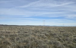 Rim Drive, Chiloquin, OR 97624