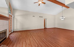 52112 Southview Ridge, Macomb, MI 48042