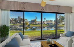 4868 INDEPENDENCE Drive, BRADENTON, FL 34210
