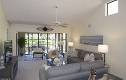 547 Beachwalk Circle, Naples, FL 34108