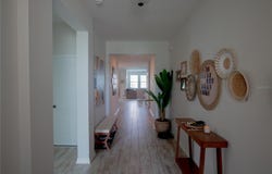 242 ANCONA Avenue, DEBARY, FL 32713