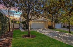 3600 Summerset, Inglewood, CA 90305