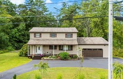 59 1ST AVE, Broadalbin, NY 12025