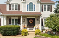 159 Kingston Drive, Aurora, OH 44202
