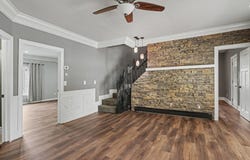 2682 E Haskell Lake Road, Harrison, MI 48625