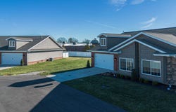 3226 Mallard Circle, Paducah, KY 42001