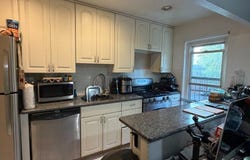 974 Main St, Hackensack City, NJ 07601-5122