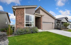 3043 Newfound Lake Rd, Berthoud, CO 80513