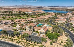 30 Via Vasari, Henderson, NV 89011