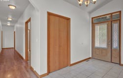 83413 OSPREY Way, Florence, OR 97439