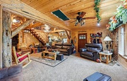 6001 Boulder Avenue, Rye, CO 81069