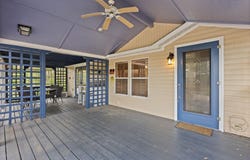 2011 County Road 118, Burnet, TX 78611