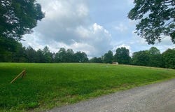 38 Holly Point Drive, Murphy, NC 28906