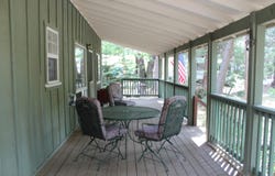 565 Trails End, Springville, CA 93265