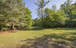 County Rd 8, Sheridan, AR 72150