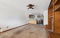 4530 N New Hope Road, Raleigh, NC 27604