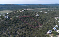 34 CAT CLAW MTN RD, ConCan, TX 78838