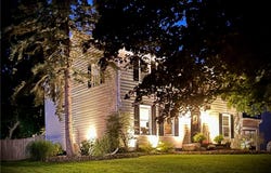 7350 Westgate Lane, Liverpool, NY 13090