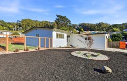 1005 Granada DR, PACIFICA, CA 94044