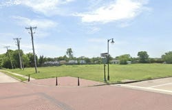 379 N Cedar Road, Allen, TX 75002