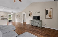 142 Druid Road, Lexington, SC 29072