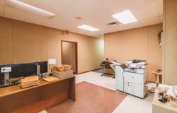 123 N Washington St, Sabetha, KS 66534