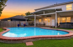 15818 BLUE SKY RD, Selma, TX 78154