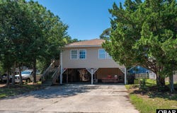 2012 Newport News Street, Kill Devil Hills, NC 27948