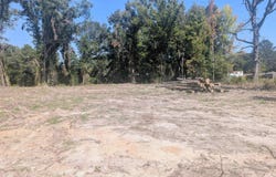 Bayne, Malvern, AR 72104