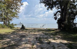 3973 Bay Front Road, Mobile, AL 36605